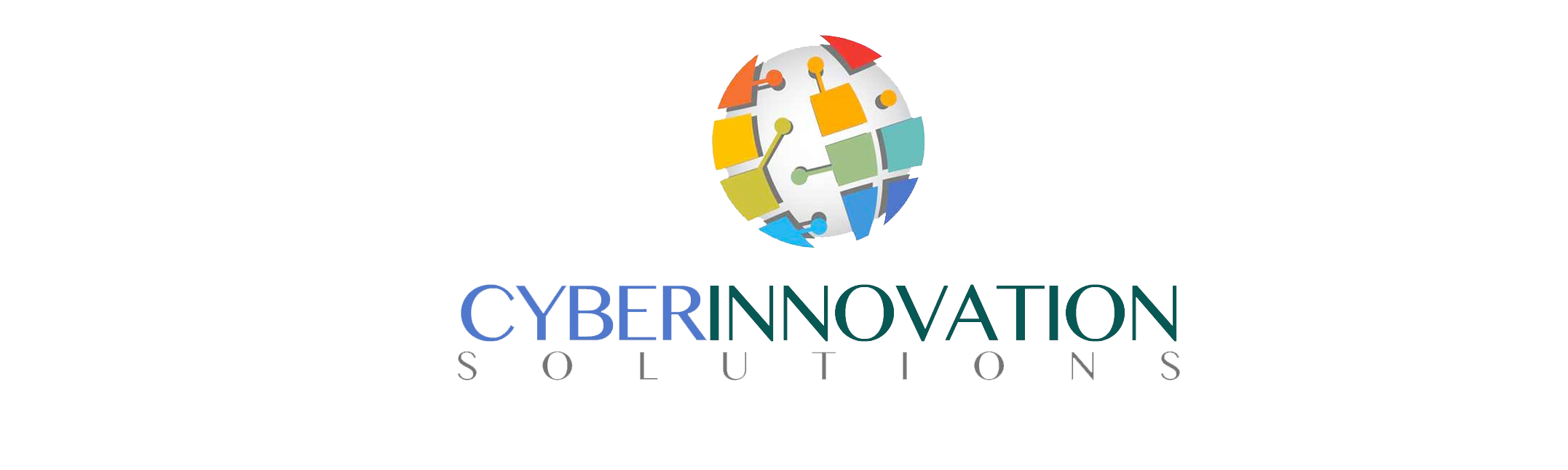 Cyber Innovation Solutions